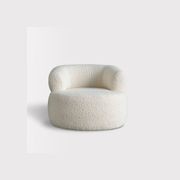 Lola Chair gallery detail image