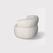 Lola Chair gallery detail image