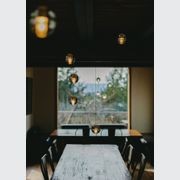 14.5 gallery detail image