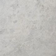 30mm Bodrum Blue Sandblasted Marble Pavers gallery detail image