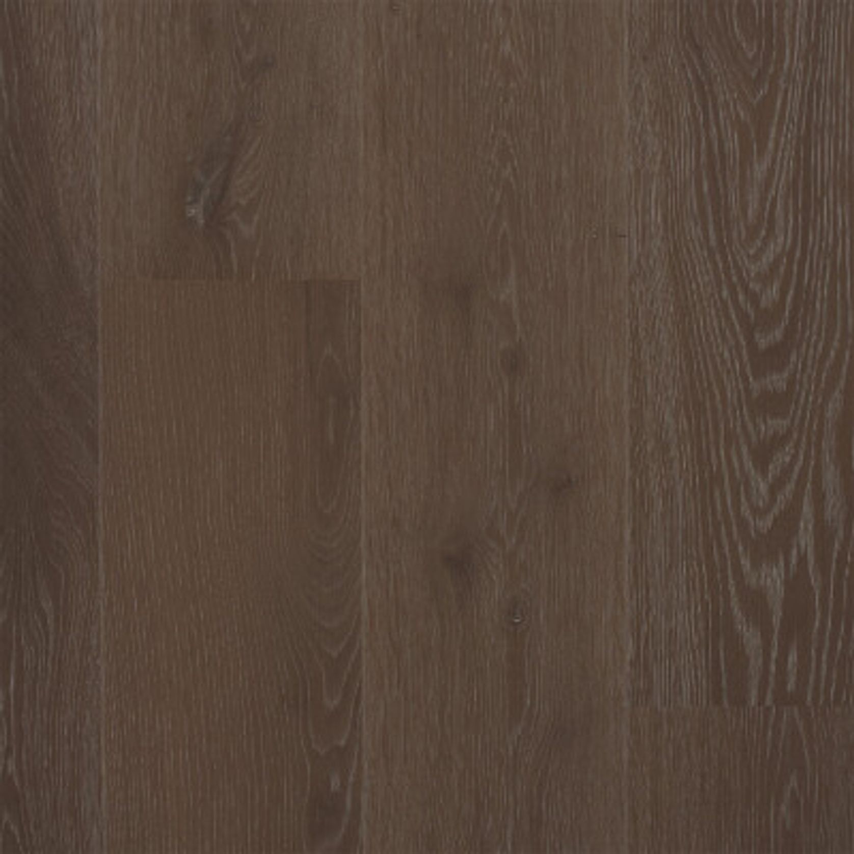 Boen 181 Live Natural Brown Jasper | Vivo Grade gallery detail image