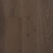 Boen 181 Live Natural Brown Jasper | Vivo Grade gallery detail image