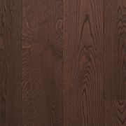 Boen 181 Live Pure Brazilian Brown | Animoso Grade gallery detail image