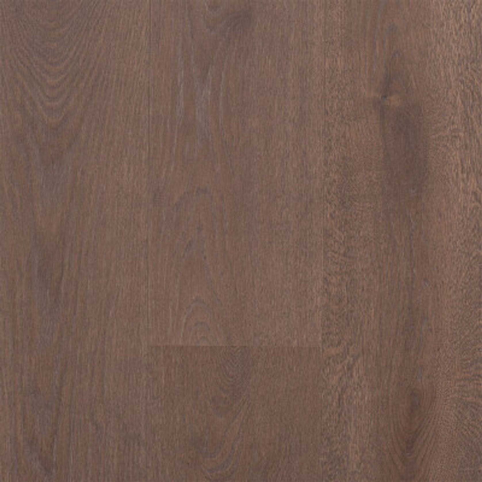 Boen Castle 209 Live Pure Elephant Grey | Espressivo Grade gallery detail image