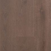 Boen Castle 209 Live Pure Elephant Grey | Espressivo Grade gallery detail image