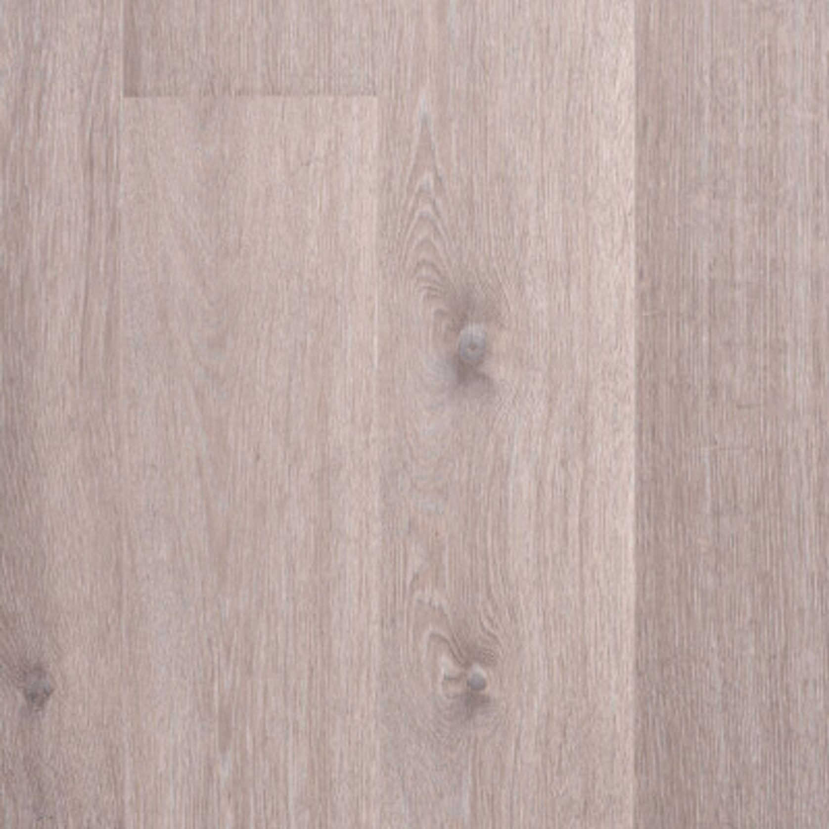 Boen 181 Live Pure Grey Harmony | Animoso Grade gallery detail image