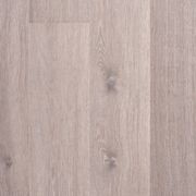 Boen 181 Live Pure Grey Harmony | Animoso Grade gallery detail image