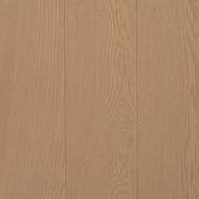 Boen 181 Live Pure Oak | Animoso Grade gallery detail image