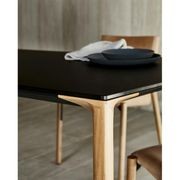 Boiacca Dining Table gallery detail image