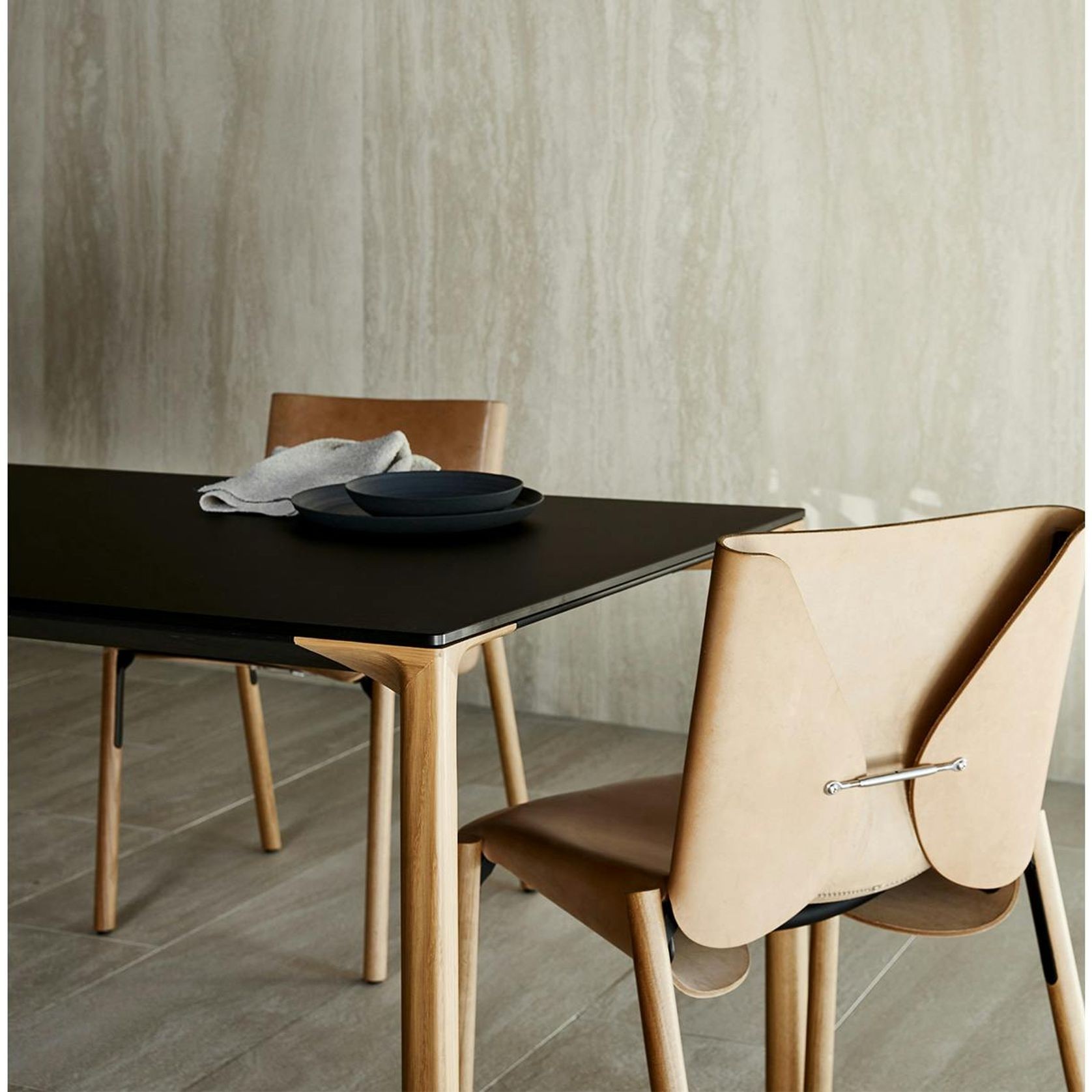 1085 Dining Chair gallery detail image
