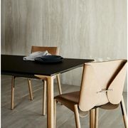 1085 Dining Chair gallery detail image