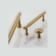 Boland Appliance Pull gallery detail image