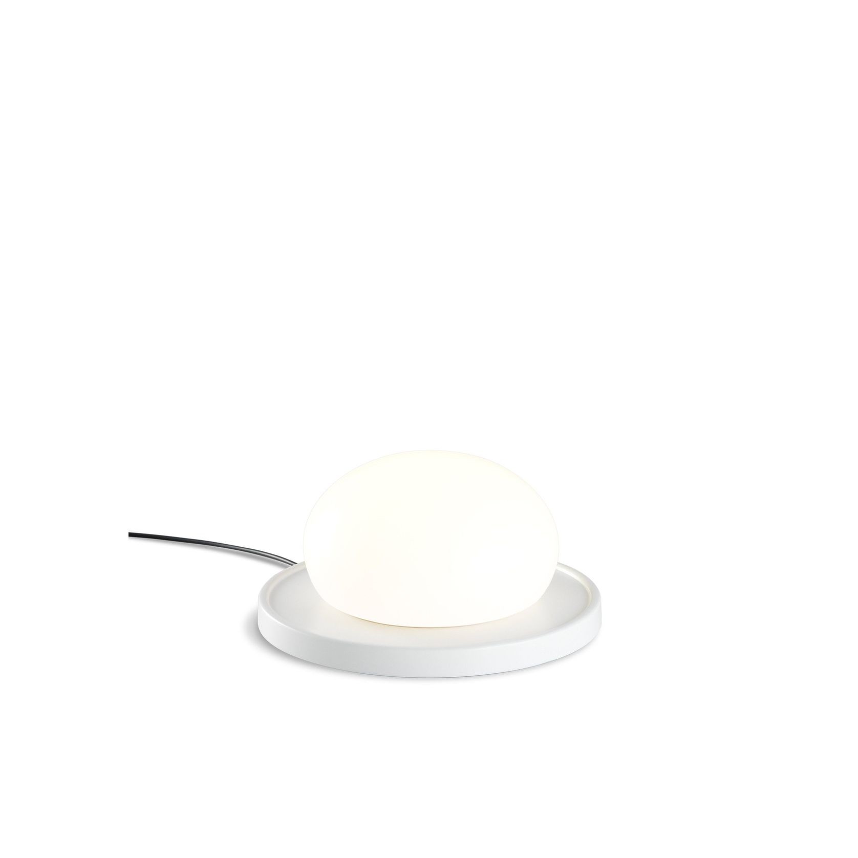 Bolita gallery detail image