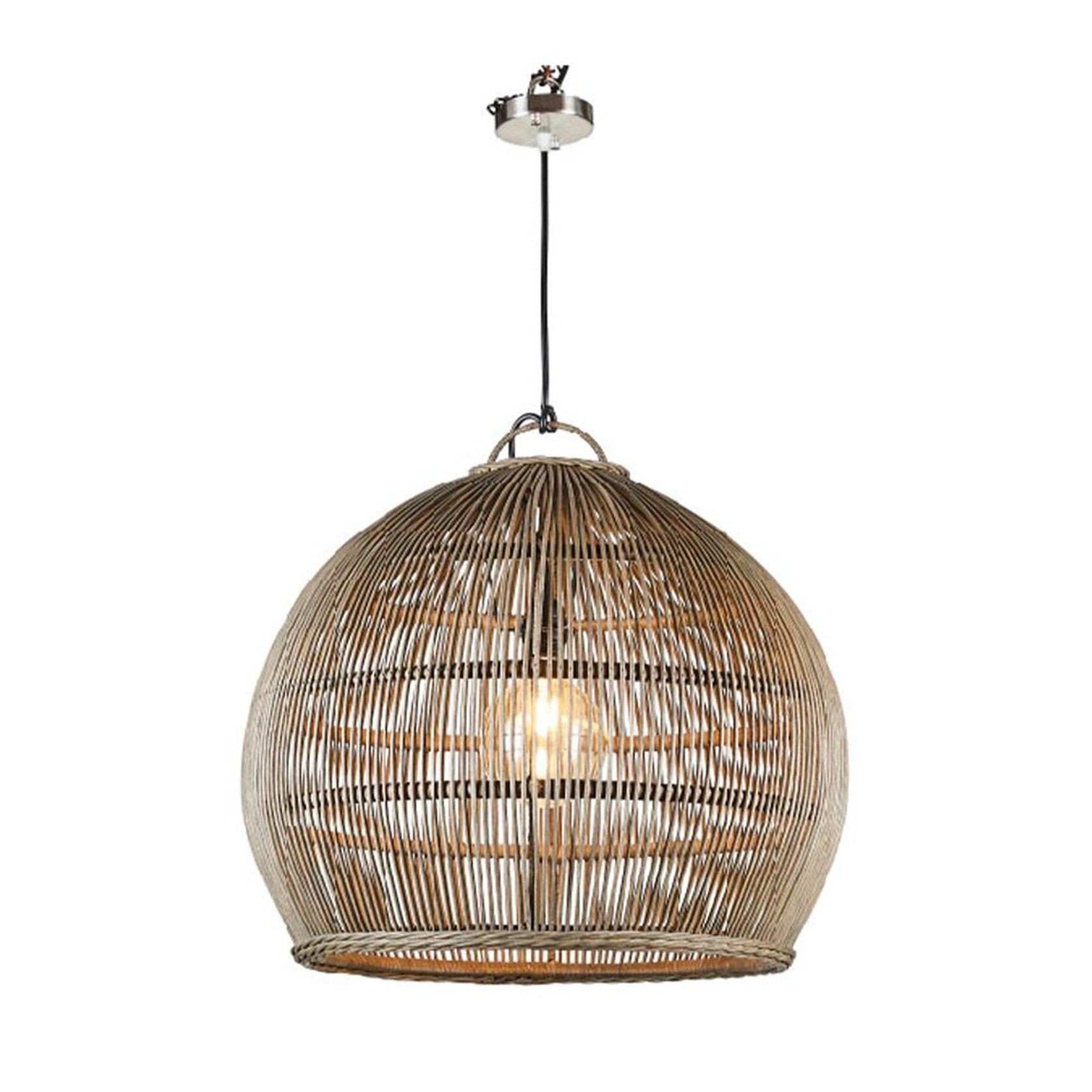 Boll Pendant gallery detail image