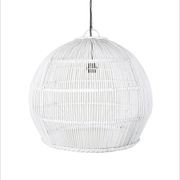 Boll Pendant gallery detail image