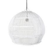 Boll Pendant gallery detail image