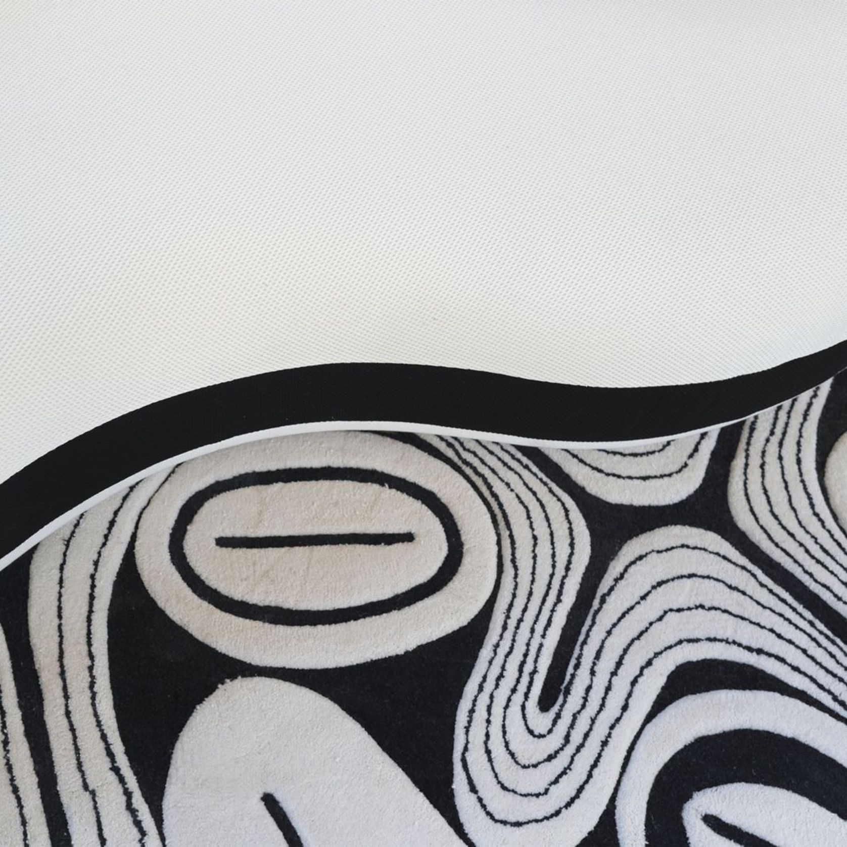 Bombom Indoor Sofa gallery detail image
