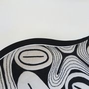 Bombom Indoor Sofa gallery detail image