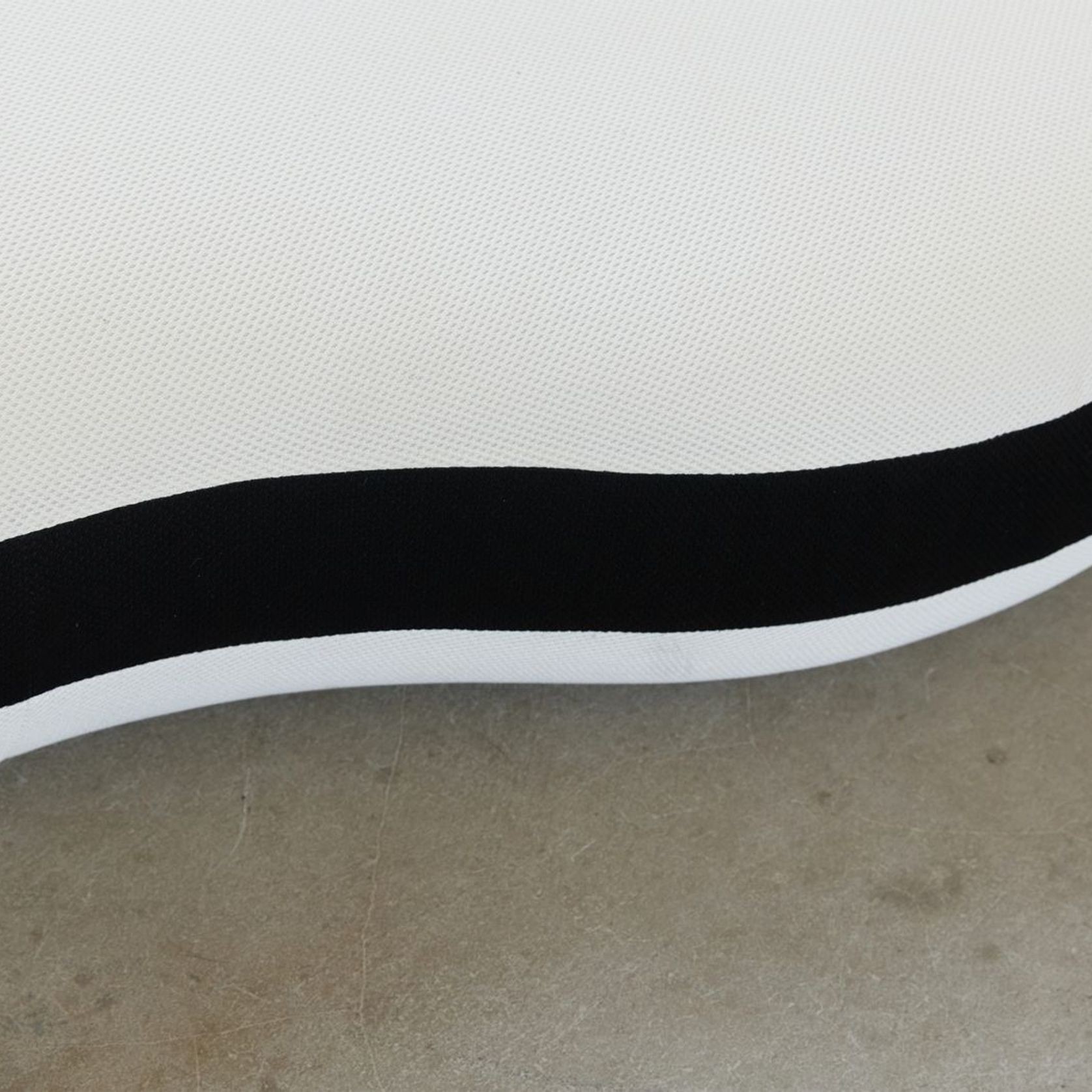 Bombom Indoor Sofa gallery detail image