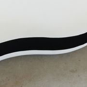 Bombom Indoor Sofa gallery detail image