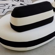 Bombom Indoor Sofa gallery detail image