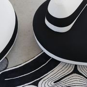 Bombom Indoor Sofa gallery detail image