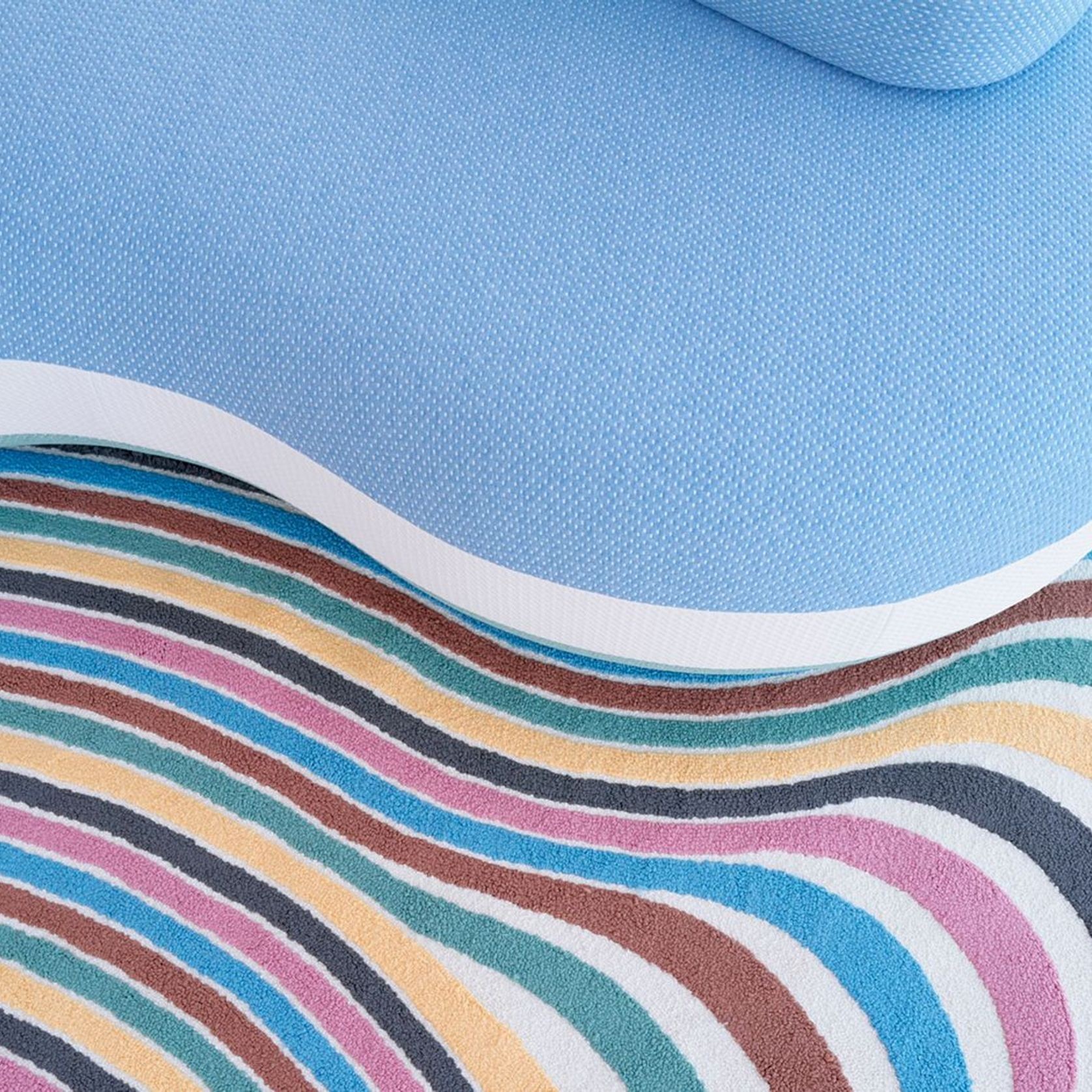 Bombom Outdoor Sofa gallery detail image
