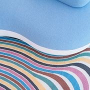 Bombom Outdoor Sofa gallery detail image