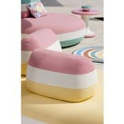 Bombom Outdoor Sofa gallery detail image