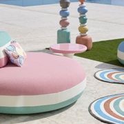 Bombom Outdoor Sofa gallery detail image