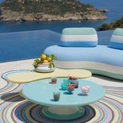 Bombom Outdoor Sofa gallery detail image