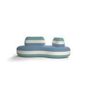 Bombom Outdoor Sofa gallery detail image