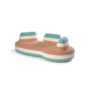 Bombom Outdoor Sofa gallery detail image