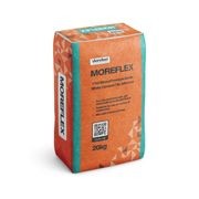 Bondlast Moreflex Modified Cement Based Tile Adhesives gallery detail image