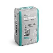 Bondlast Tilebond (Cement Based Tiles Adhesives) gallery detail image