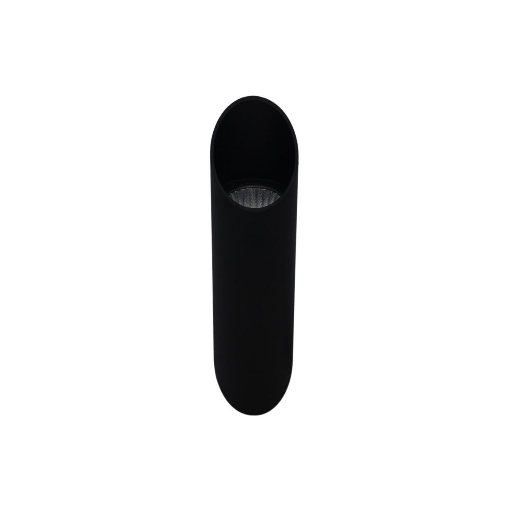 Bonnuci Wall Light gallery detail image