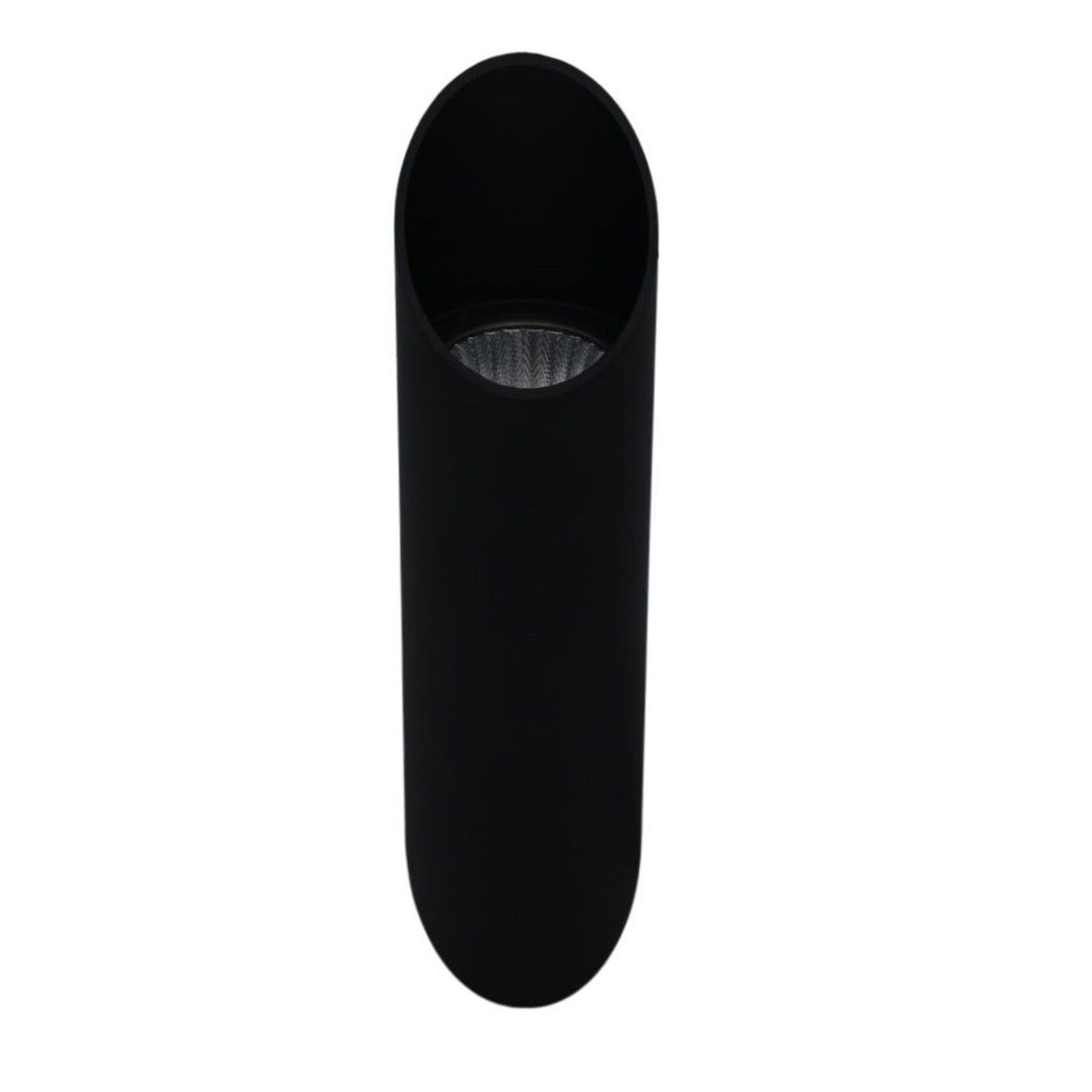 Bonucci Wall Light gallery detail image