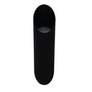 Bonucci Wall Light gallery detail image