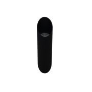 Bonnuci Wall Light gallery detail image