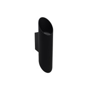 Bonnuci Wall Light gallery detail image
