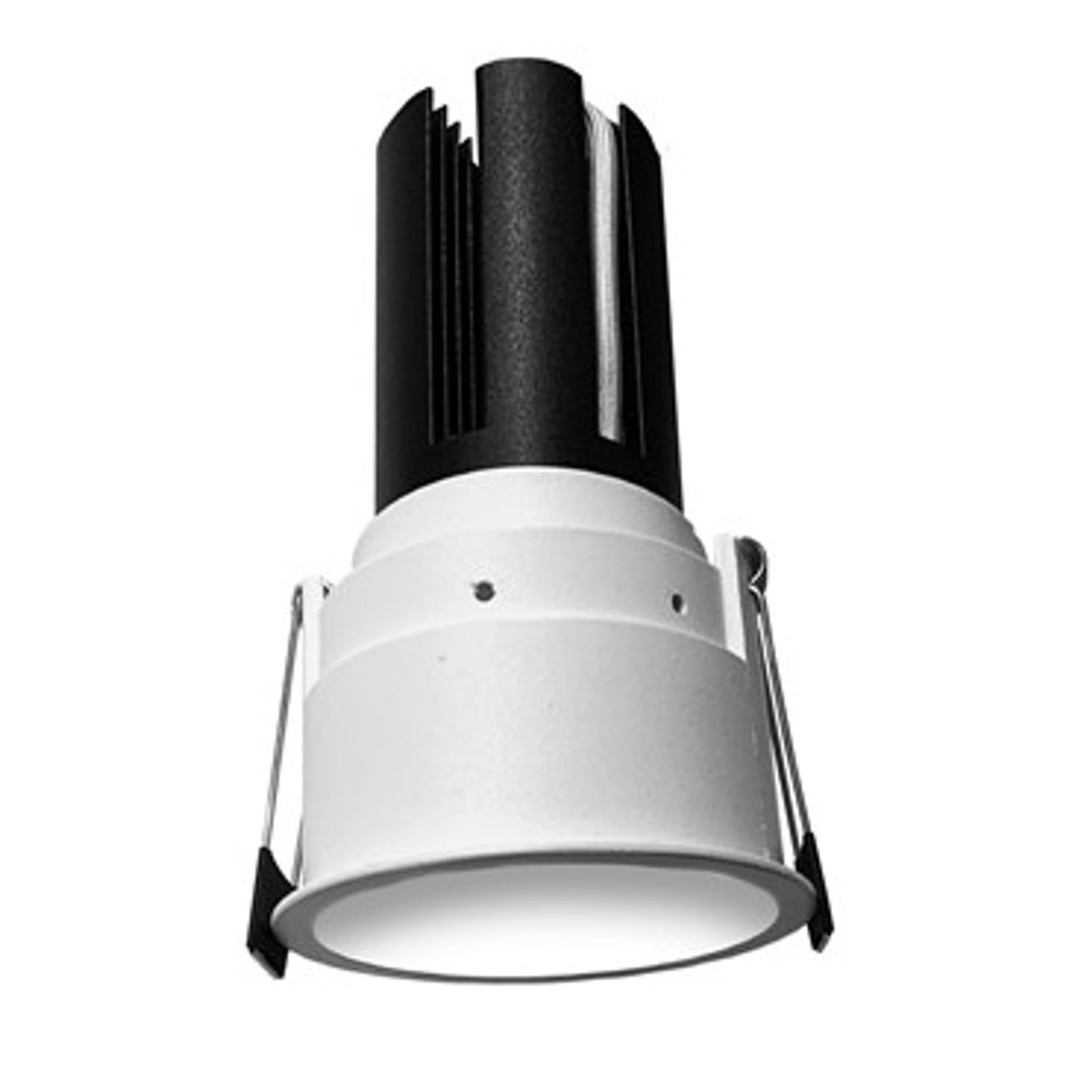 Boom Downlights gallery detail image