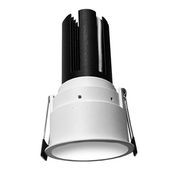 Boom Downlights gallery detail image