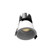 Boom Downlights gallery detail image