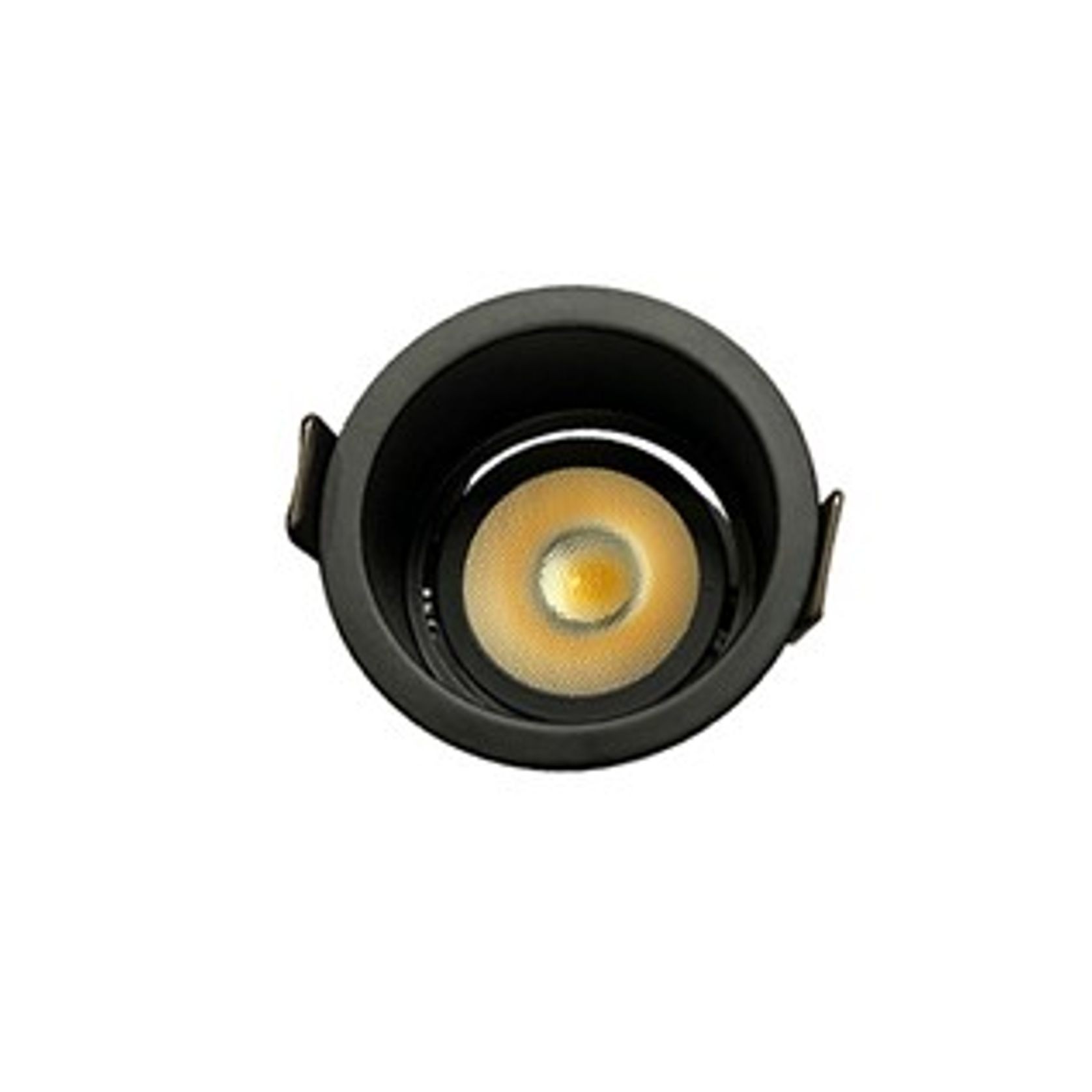 Boom Downlights gallery detail image