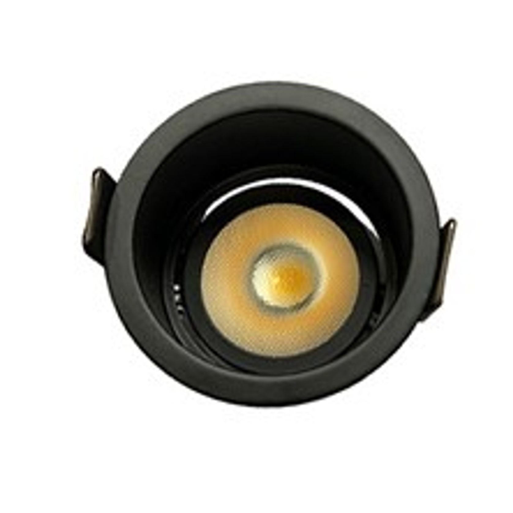 Boom Downlights gallery detail image