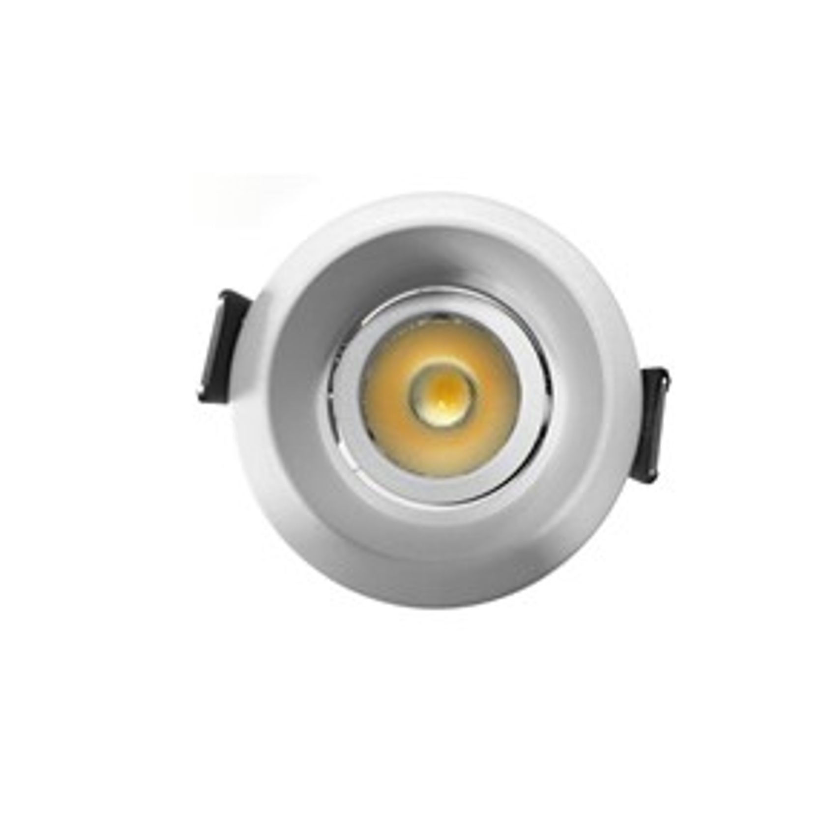 Boom Downlights gallery detail image