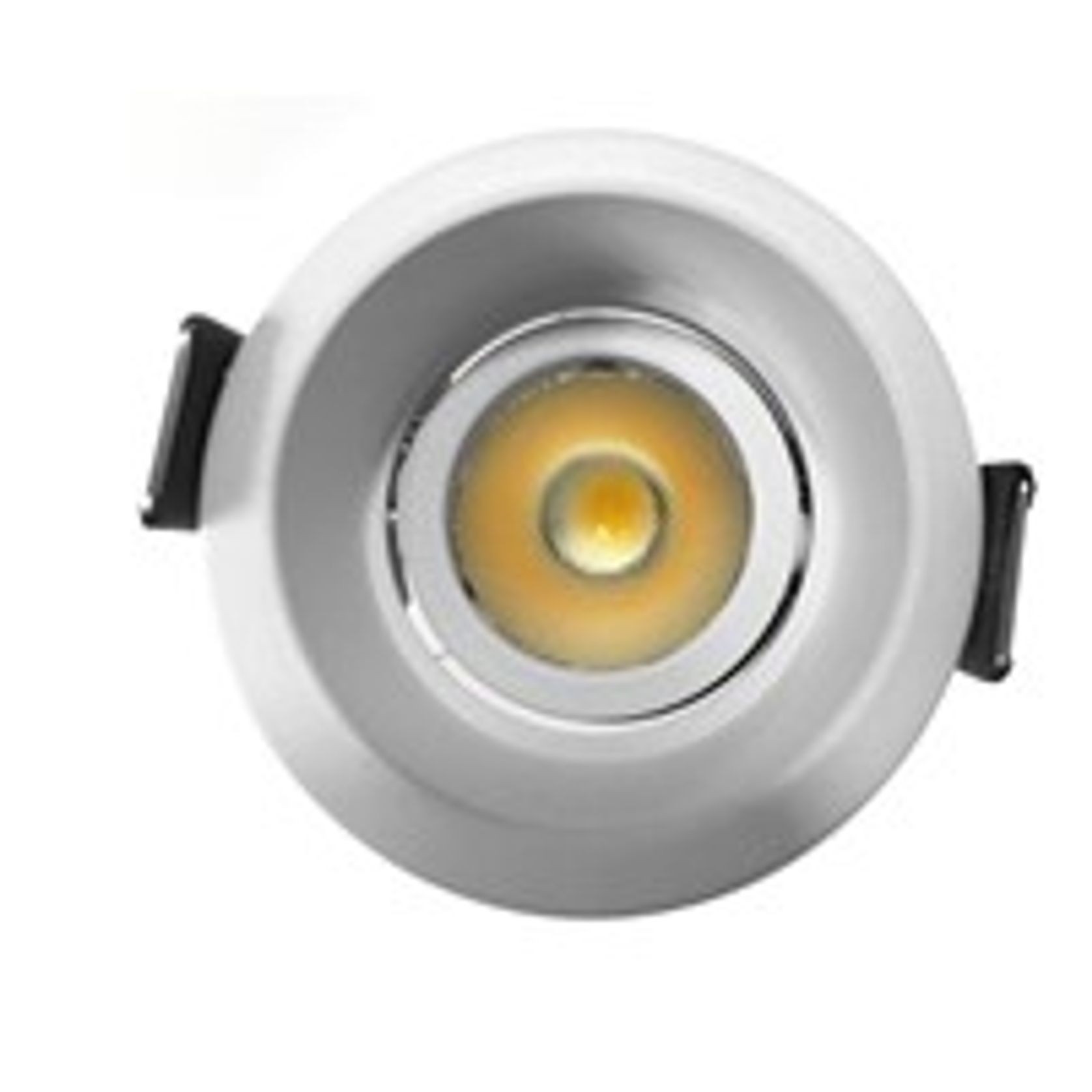 Boom Downlights gallery detail image