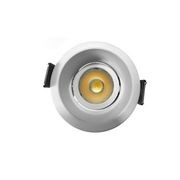 Boom Downlights gallery detail image