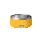 YETI® Boomer 8 Dog Bowl gallery detail image