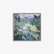 Boscage - Limited Edition Print gallery detail image